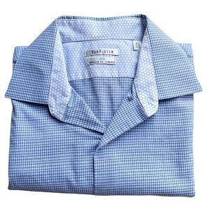 Van Heusen Shirt